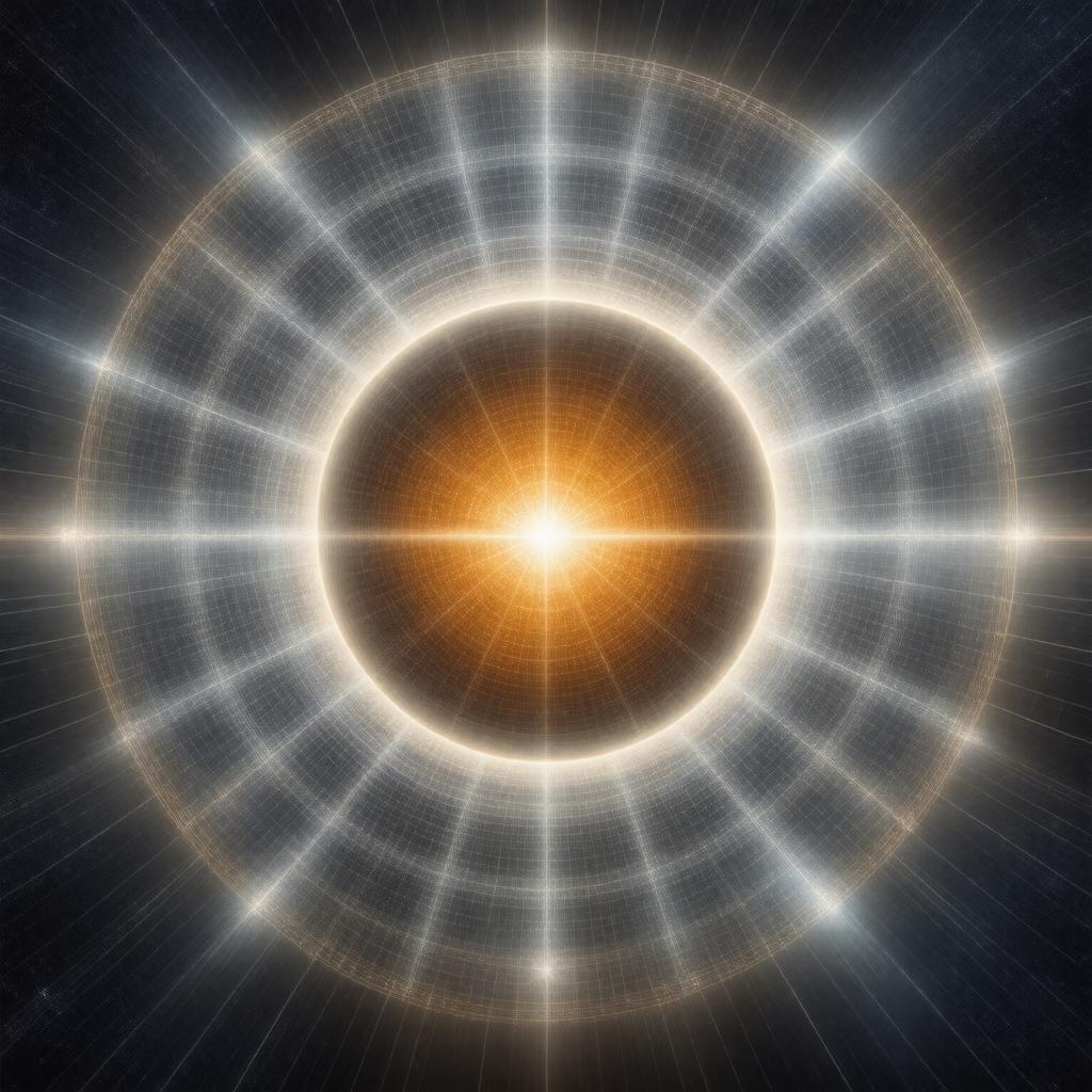 Dyson sphere